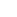 九游yunhaichen