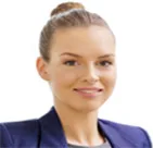 our happy clients says / testimonials - 九游yunhaichen